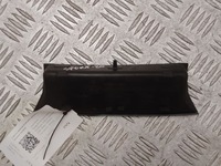 фото thumb №3, Land rover range rover sport l494 вкладка заднего бардачка туннель среднего