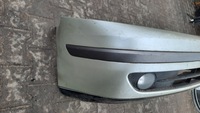 фото thumb №5, Бампер перед renault laguna ii 03r
