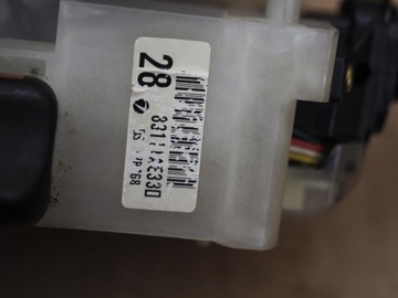 фото thumb №8, Subaru legacy iii переключатель комбинированный 83111ae33