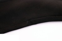 фото thumb №12, Mini cabrio r57 стеля права дах