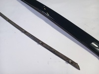 фото thumb №6, Молдинг скло лобове стійка права ford explorer vi 2020-