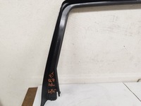 фото thumb №13, Audi q7 4l 07r рамка внутрішня двері правий задня 4l0867672