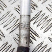 фото thumb №6, Інше дроти porsche panamera 970 97057271302 11563652 3.0l 306kw 2016