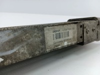 фото thumb №6, Mercedes-benz b w245 2009 радиатор масла коробки