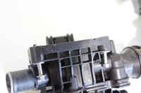 фото thumb №4, Корпус термостата citroen c3 rifter partner 1,5 e-hdi yh01 9812113780