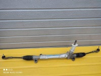 фото thumb №1, Ford kuga iii mk3 рейка рульова трансмісія eu.