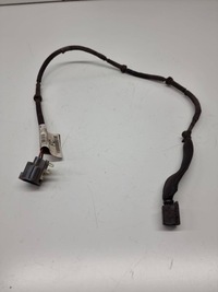 фото thumb №1, Жгут электрическая land rover evoque i gj3214n118