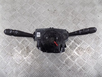 фото thumb №1, Citroen c4 iii перемикач комбінований стрічка