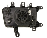 фото thumb №4, Фара лампа правий toyota hilux 4-runner 95-