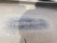 фото thumb №9, Защита нижняя двигателя dacia sandero ii 2