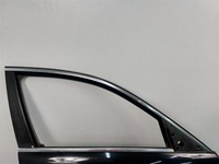 фото thumb №10, Дверь передние правое перед bmw 7 e65 01-08r black sapphire металлик