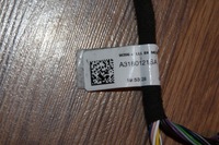 фото thumb №10, W206 c-klasa w206 камера проектор ассистент 10+9+1