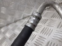 фото thumb №3, Шланг кондиционера seat leon i 1.9 tdi