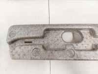 фото thumb №3, Kia sorento ii 2 lift абсорбер бампера задня 86620-2p500