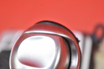 фото thumb №9, Выборщик домкрат коробки передач автомат sja-g810 honda legend iv 3.5 v6 295 km