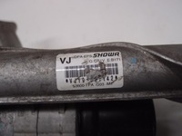 фото thumb №11, Трансмиссия рулевая рейка honda crv 2.0 b гибрид 19r