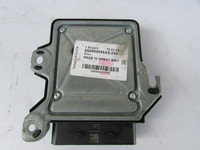 фото thumb №2, Модуль датчик подушка безопасности seat skoda 3q0959655as