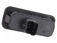 фото thumb №2, Кнопка кришки багажника renault captur fluence