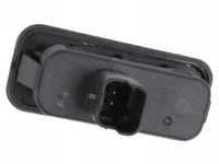 фото thumb №2, Кнопка кришки багажника renault modus 2004-2012