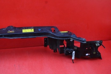 фото thumb №9, Pas переднє підсилювач 31202817 volvo xc90 1 i 02-16