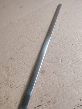 фото thumb №5, C4 grand picasso i планка накладка левый зад