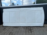 фото thumb №9, Дах, обшивка дах, чверть mercedes vito w447, viano c9147