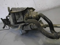 фото thumb №4, Вебасто додатковий обігрівач vw passat b6 1.9 tdi