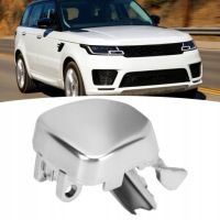 фото thumb №10, Кнопка рычаг переключения передач lr 117072 land rover range rover sport 14-20