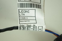 Mini f55 f54 джгут радар distronic 9391876 Недорого, фото thumb