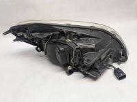 фото thumb №7, Ліва передня фара ліва перед ксенон volvo xc60 i 08-13r