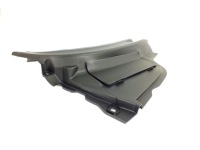 фото thumb №3, Mini r55 clubman r56 hatch r57 cabrio оригинальная защита жабо правая