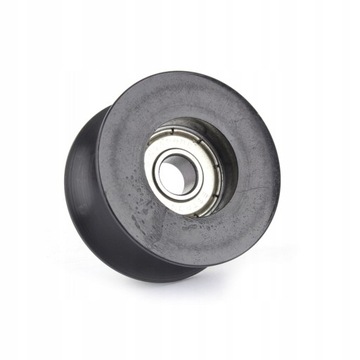 фото thumb №8, Hart колесо пасове вала колінчастий вал