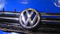фото thumb №9, Решітка радіатора решітка радіатор vw caddy iii рестайлінг 10-15r