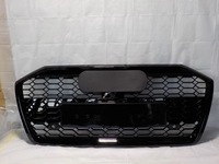 фото thumb №1, Audi a6 c8rs6 2019" - 2022" решітка решітка радіатора c8rs6 with 360