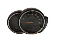 Купить Счетчик mini one - cooper f56 f55 62108779671, фото thumb