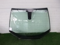 фото thumb №1, Citroen c5 iii стекло передняя лобовое перед датчик