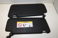 фото thumb №7, Комплект захист сонцезахисних mercedes-benz c w205 a2058108304 3.0l