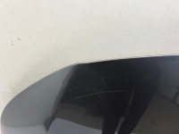 фото thumb №8, Mercedes b-klasa w247 капот кришка двигуна оригінал 18-