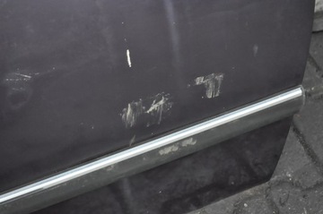 фото thumb №8, Bmw e24 двері лівий перед ліві передні