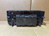 фото thumb №10, Audi a8 d4 панель керування mmi 4h1919600h