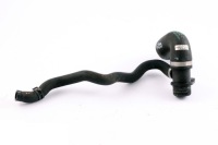 Купити Bmw f10 f20 f30 шланг труба патрубок води 7639998, фото thumb