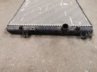 фото thumb №5, Радіатор wody vw tiguan 2.0 tdi 5n0