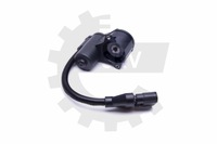 фото thumb №8, Двигатель суппорт тормоза ручного audi a8 s8