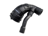 фото thumb №1, Ford fusion fiesta 1.4 tdci wąż труба воздухозаборник turbo шланг фильтра воздуха