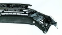 фото thumb №9, P03 vw arteon r рестайлинг бампер решётка радиатора перед 3g8853655e