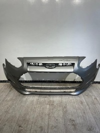 фото thumb №1, Бампер передний перед ford transit connect 13-17