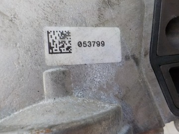 фото thumb №6, Mini one cooper r56 r60 1.6d n47c16a насос воды