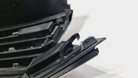 фото thumb №5, Решітка решітка радіатора vw passat b8 3g0853651 доставка !!!
