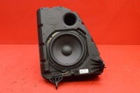 Купити Динамік сабвуфер 1656267-00-b tesla model y 20-, фото thumb