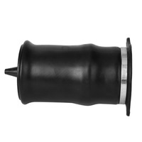 фото thumb №9, Сумка sprężynowa заднего lewego правого